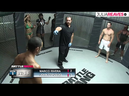 ❤️ Ultimate Fighter рингэн дээр тулалдсаны дараа шууд дугаартай охиныг галзуулав ❤ Порно манайд mn.loanworld.top