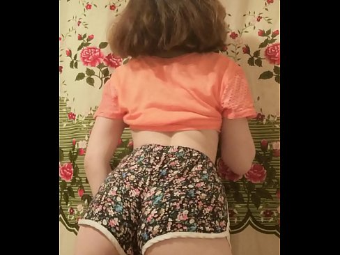 ❤️ Тачаангуй залуу бяцхан хүүхэн камер дээр шорт тайлж байна ❤ Порно манайд mn.loanworld.top