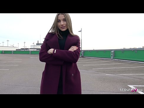 ❤️ ГЕРМАН СКАУТ БОЛ МӨРӨӨДӨЛ ГАН ГАРТ ХҮРҮҮЛЭХ, ЗОГСООЛТ ХЭЛЭХ, МӨНГӨНИЙ ТӨЛӨӨ СЕКСИ ❤ Порно манайд mn.loanworld.top