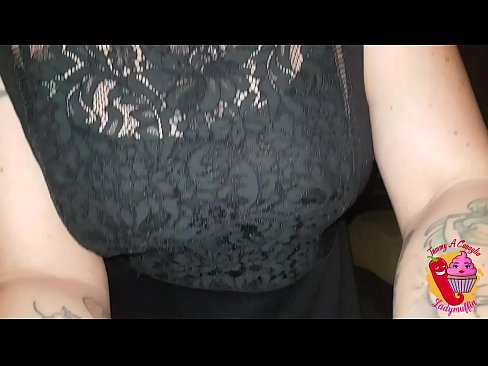❤️ Slutty хойд эгч өгдөг түүнд дорет болон Испани ❤ Порно манайд mn.loanworld.top