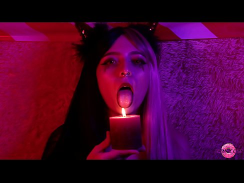 ❤️ Хүсэл тэмүүлэлтэй Blowjob нь Тачаангуй Succubus нь ам дүүрэн ❤ Порно манайд mn.loanworld.top