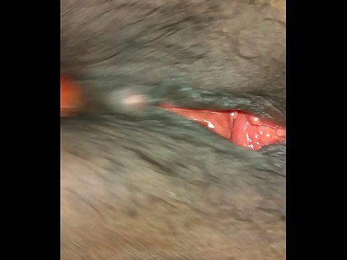 ❤️ Spread My Fat Pussy Make it Squirt ❤ Порно манайд mn.loanworld.top
