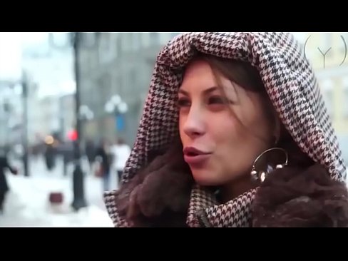 ❤️ Киноны сексийн хичээл заах, эмэгтэй хүний дур тавих арга, поз, хэрхэн зөв секс хийх, эротик массаж, squirt сургалт ❤ Порно манайд mn.loanworld.top