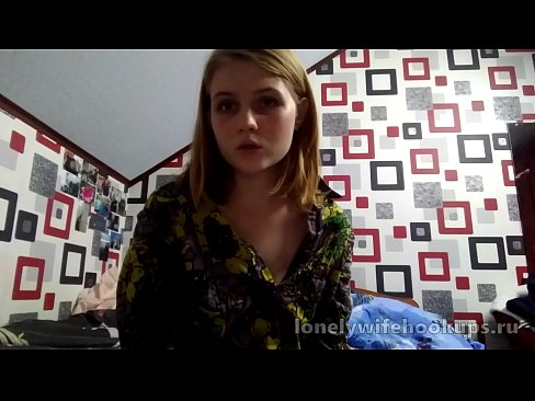 ❤️ Оросоос ирсэн шаргал үст оюутан залуу том хойлогт дуртай. ❤ Порно манайд mn.loanworld.top