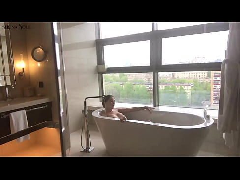 ❤️ Асар бяцхан хүүгийн хүсэл тэмүүлэлтэйгээр jerking унтраах түүний Pussy нь угаалгын өрөөнд ❤ Порно манайд mn.loanworld.top