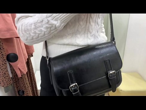 ❤️ Олон нийтийн мастурбация нь залуу гичий FeralBerry нь шодой нь тохируулагч өрөөнд ❤ Порно манайд mn.loanworld.top