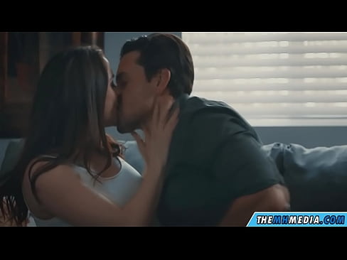 ❤️ Сайхан хөхтэй ээжтэй романтик секс ❤ Порно манайд mn.loanworld.top