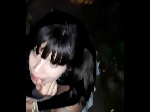❤️ Гудамжинд чихэр авахын тулд бэлэг эрхтэн хавдсан ❤ Порно манайд mn.loanworld.top