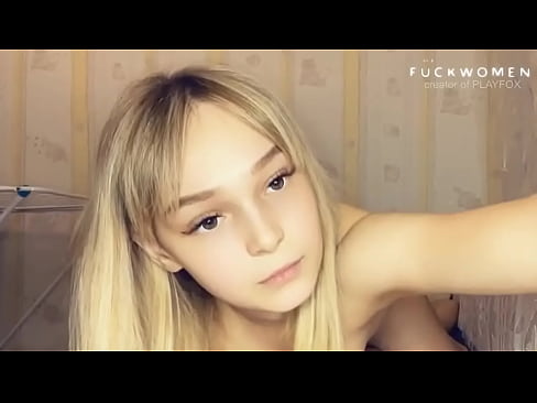 ❤️ Хажуугаар нь ханадаггүй сургуулийн охин ангийн анддаа амны хөндийн тос өгдөг ❤ Порно манайд mn.loanworld.top