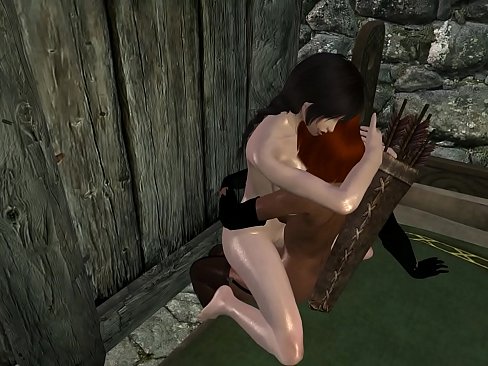 ❤️ амралтаараа, мөн tsbbe болон unpe максимум жүжигчид, succubus болон нордын биеийг ашигласан ❤ Порно манайд mn.loanworld.top