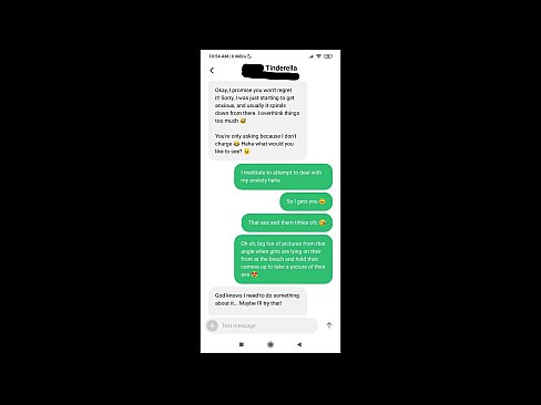 ❤️ Би гаремдаа Tinder-ээс шинэ PAWG нэмсэн (Tinder-тэй ярихыг оруулав) ❤ Порно манайд mn.loanworld.top