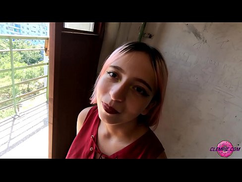 ❤️ Оюутны мэдрэмжтэй хөхүүл нь гаднын нь гаднах - булэг дээр түүний нүүр ❤ Порно манайд mn.loanworld.top
