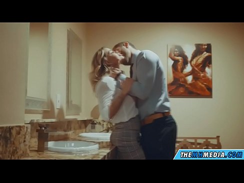 ❤️ Том биетэй шаргал үст таныг нийтийн бие засах газар уруу татах үед ❤ Порно манайд mn.loanworld.top